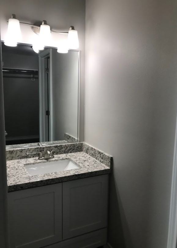 117 Olive St #117AOLIVE - Photo 4 of 14