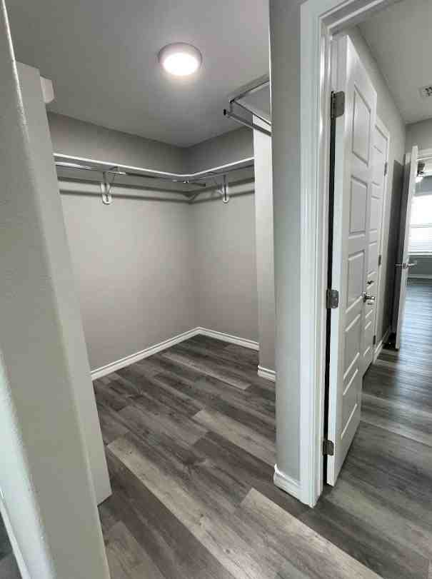 117 Olive St #117AOLIVE - Photo 6 of 14