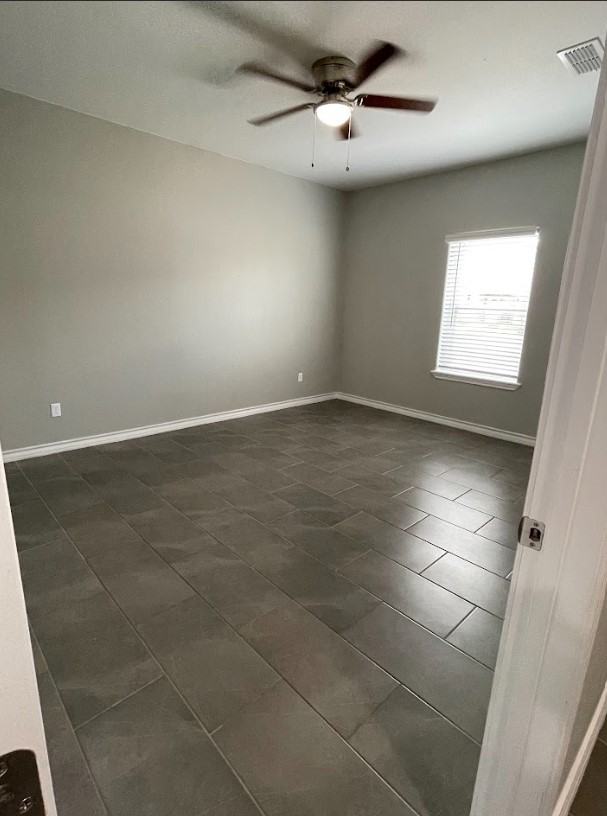 117 Olive St #117AOLIVE - Photo 7 of 14