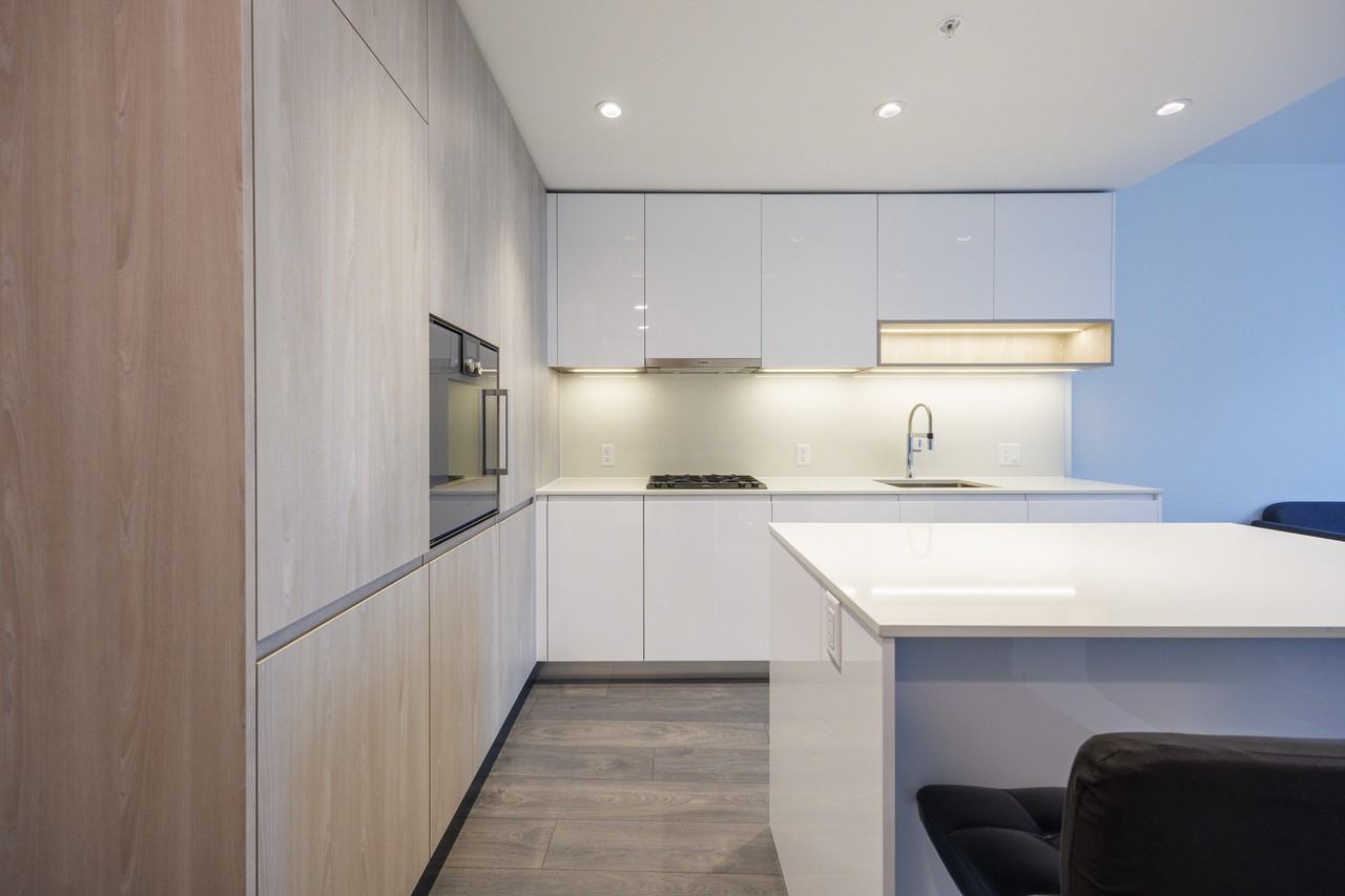 6500 Minoru Boulevard #323 - Photo 2 of 29