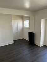 featured image of 408 West Ionia StreetAPT 3 #3