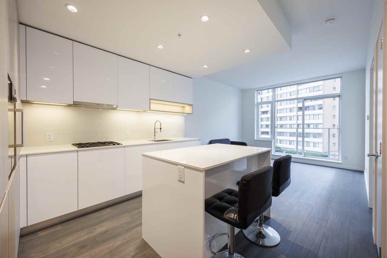 6500 Minoru Boulevard #323 - Photo 4 of 29