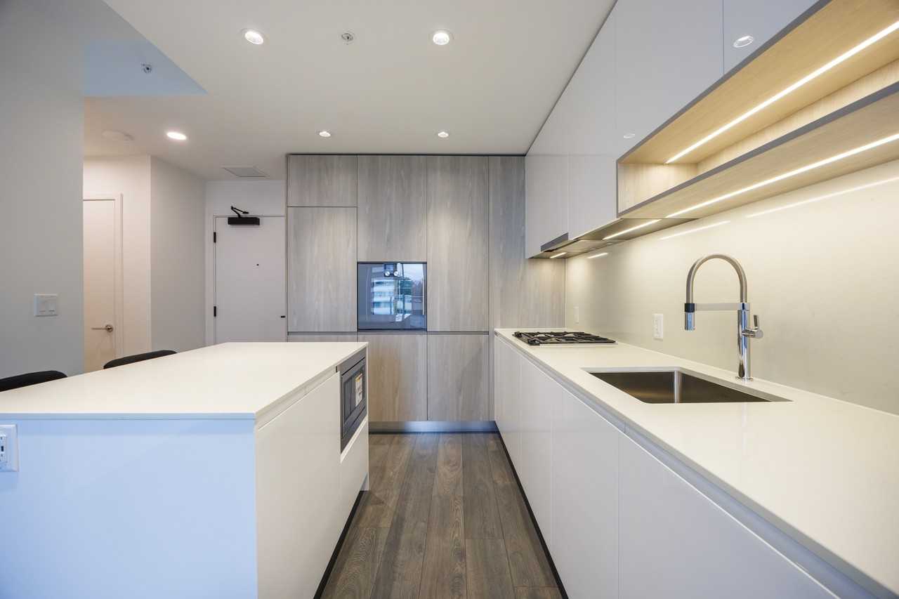 6500 Minoru Boulevard #323 - Photo 5 of 29