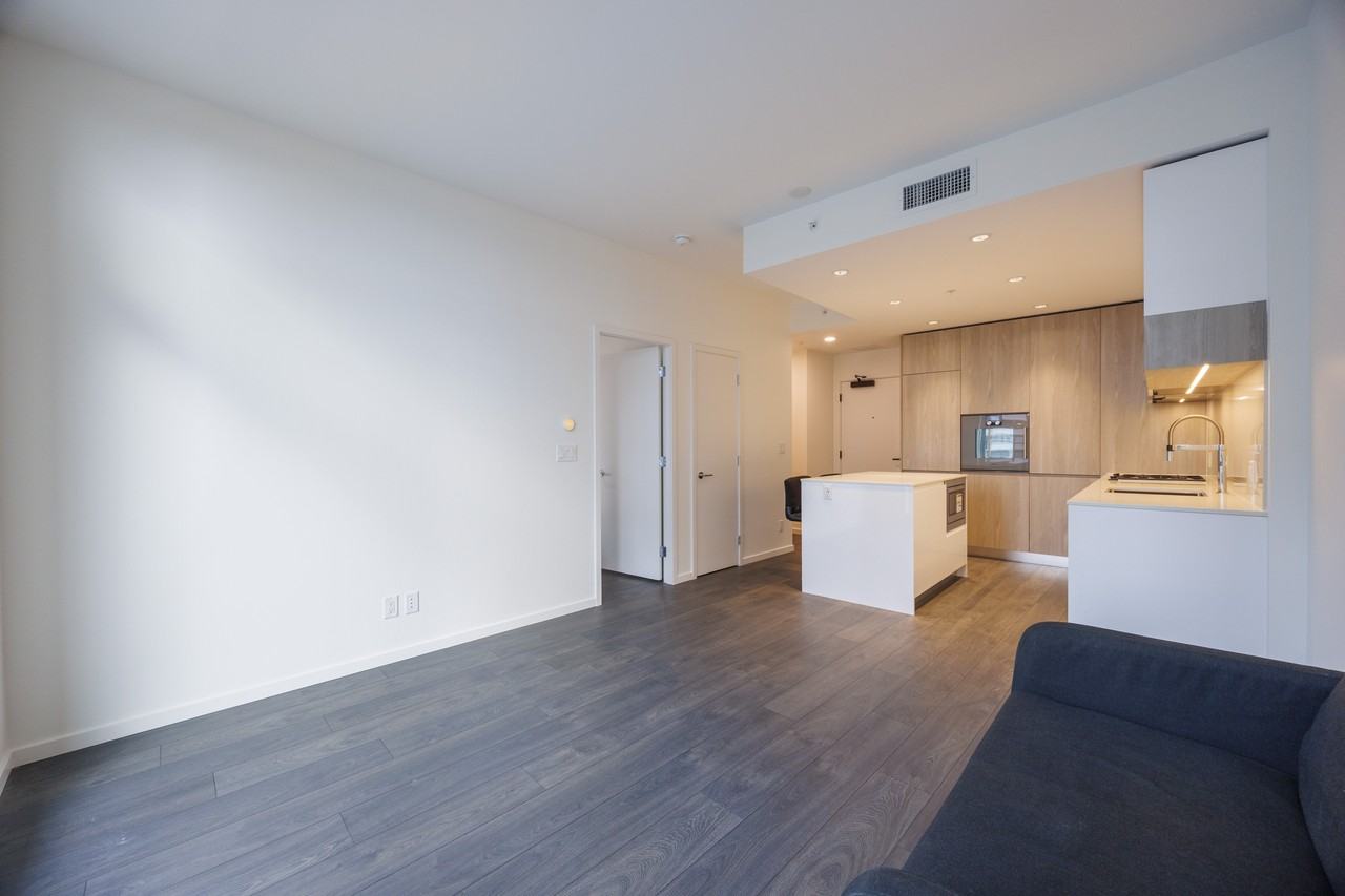 6500 Minoru Boulevard #323 - Photo 6 of 29