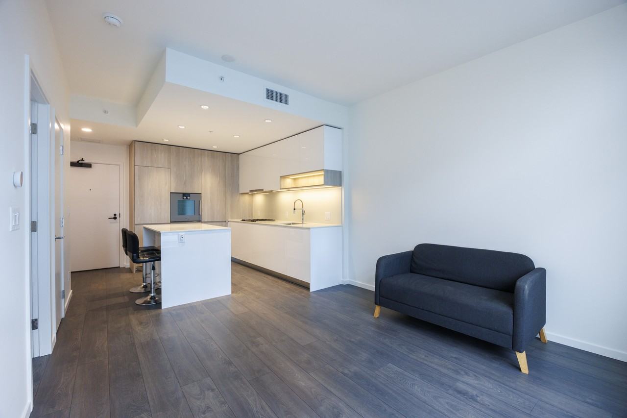 6500 Minoru Boulevard #323 - Photo 7 of 29