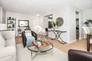 featured image of 955 Warwick Crt