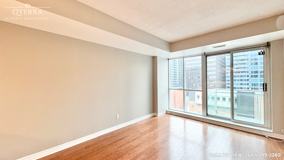 709-134 York St, Ottawa, Ontario K1N 1K8 - Photo 1 of 1
