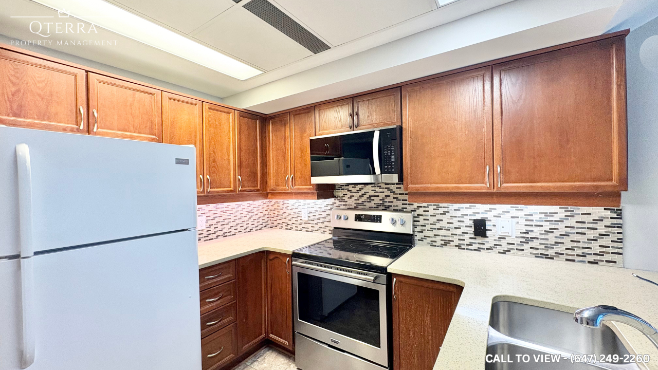 709-134 York St, Ottawa, Ontario K1N 1K8 - Photo 2 of 17