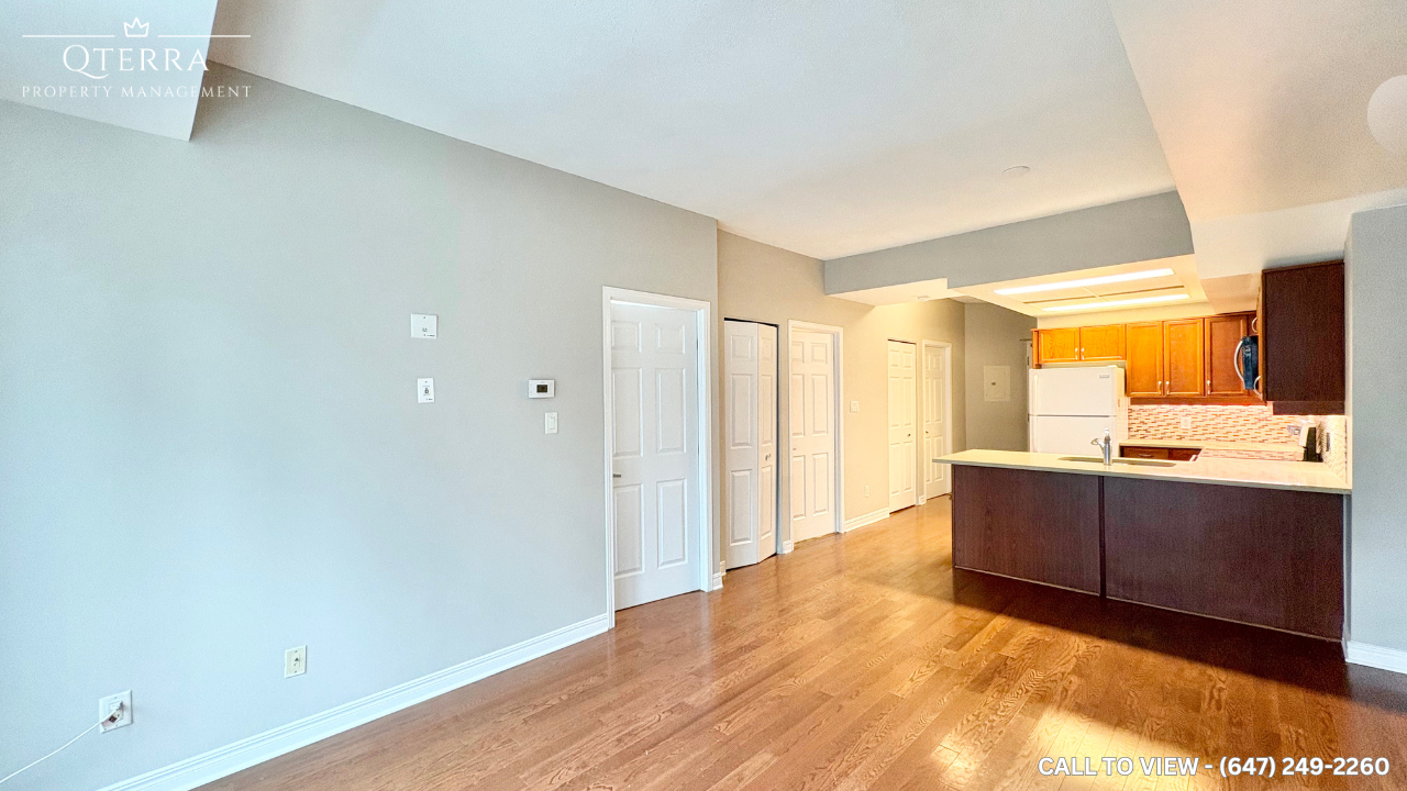 709-134 York St, Ottawa, Ontario K1N 1K8 - Photo 4 of 17