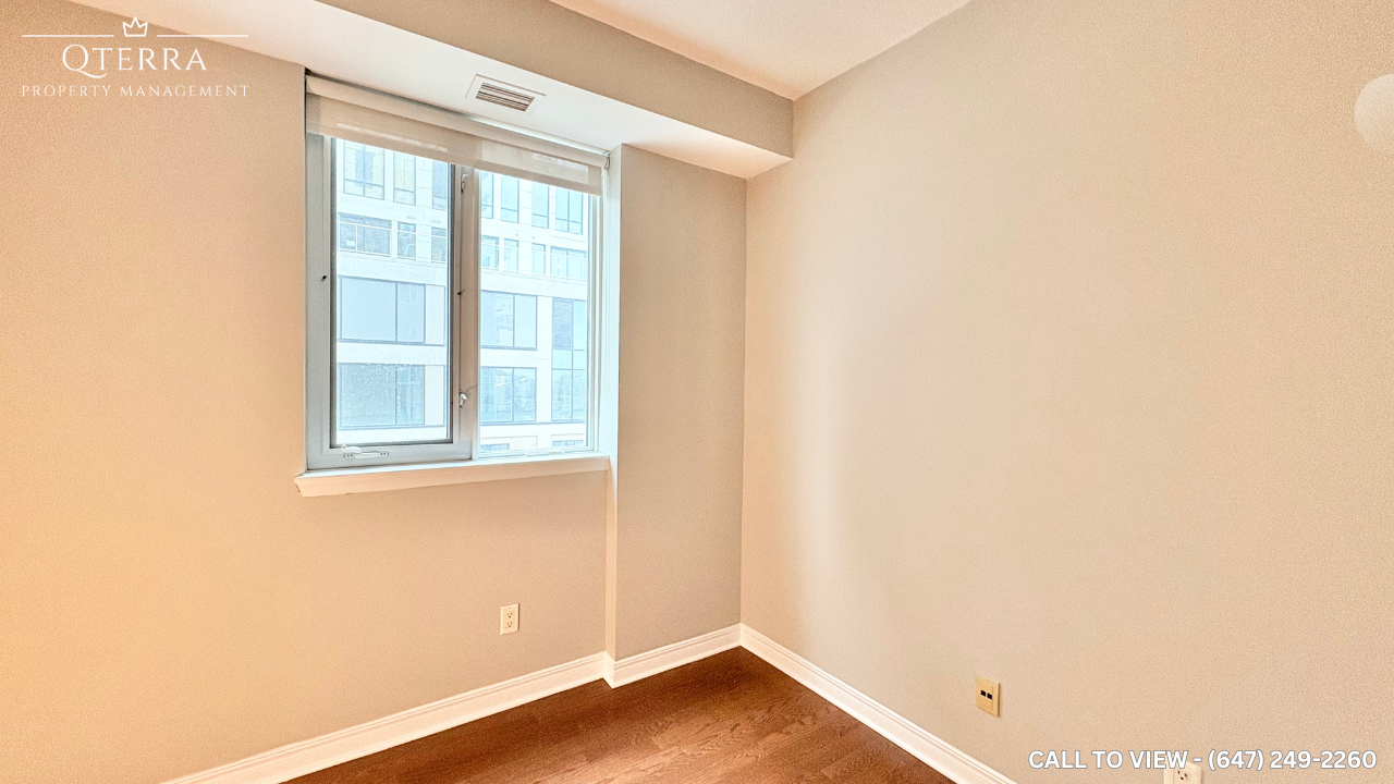 709-134 York St, Ottawa, Ontario K1N 1K8 - Photo 5 of 17