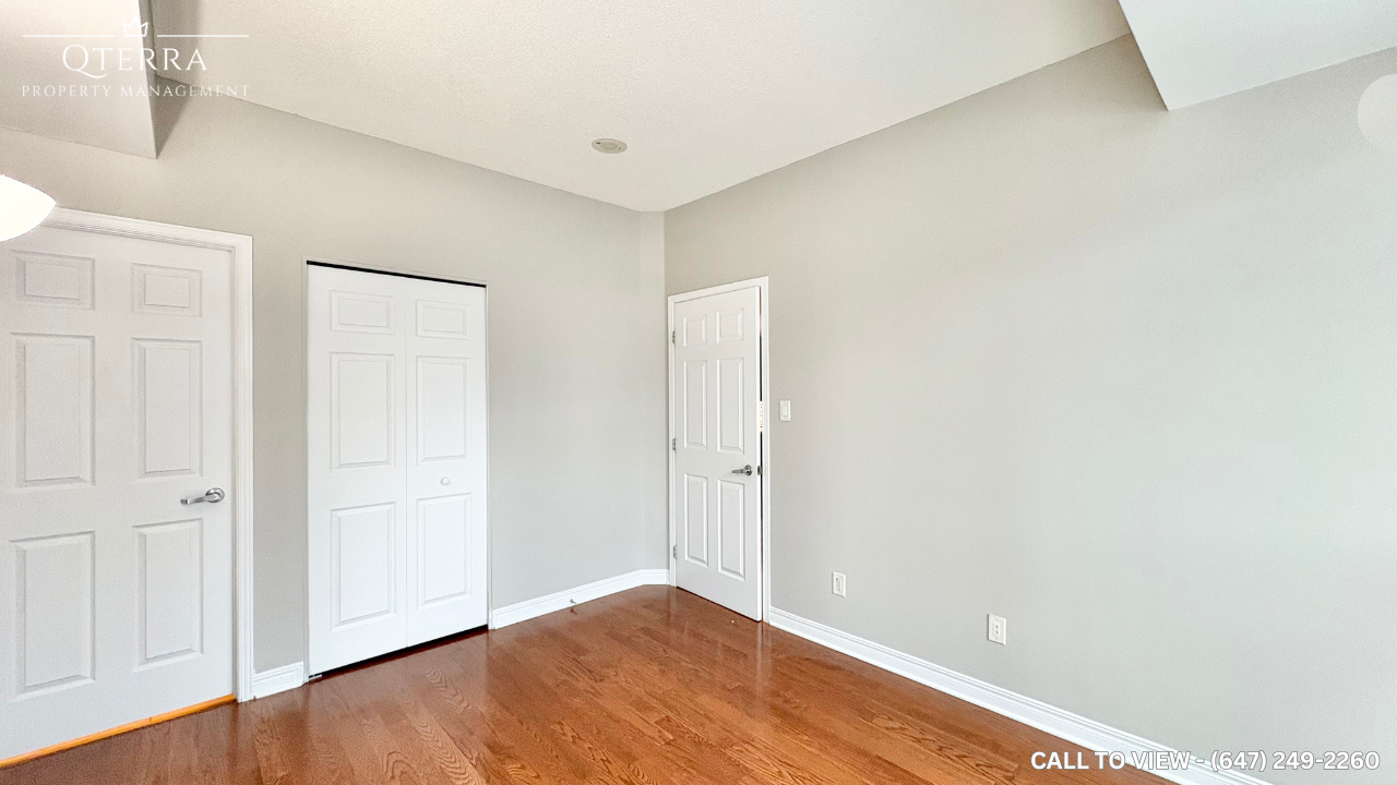 709-134 York St, Ottawa, Ontario K1N 1K8 - Photo 6 of 17