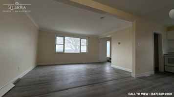 featured image of 3433 Cattell Dr