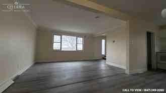 3433 Cattell Dr - Photo 1 of 1