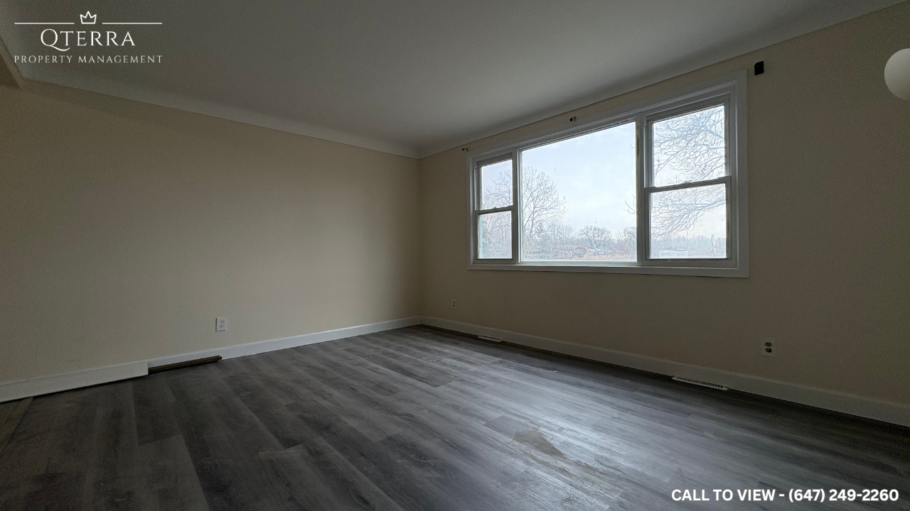 3433 Cattell Dr - Photo 3 of 12