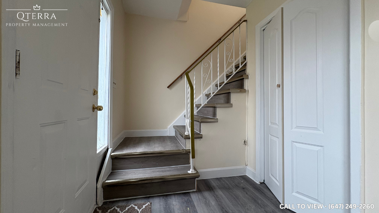 3433 Cattell Dr - Photo 4 of 12