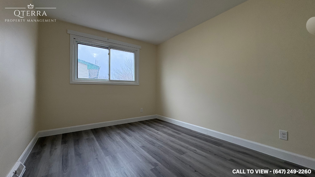 3433 Cattell Dr - Photo 5 of 12