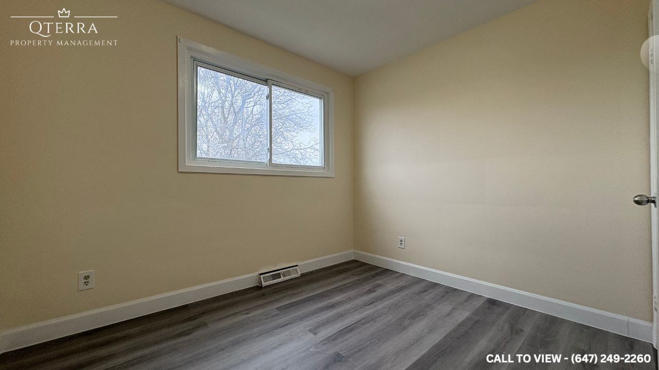 3433 Cattell Dr - Photo 6 of 12