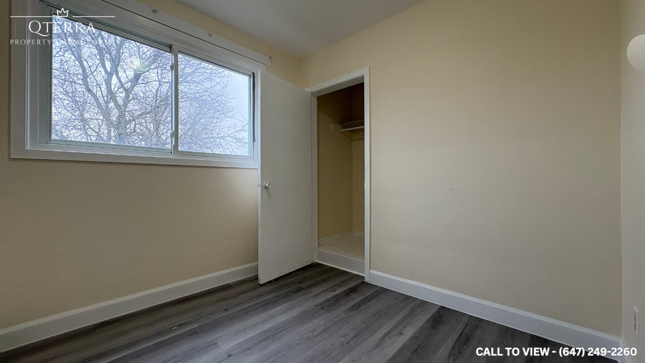 3433 Cattell Dr - Photo 7 of 12