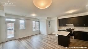 22 Westway Rd, Brampton, Ontario L7A 5M7 - Photo 1 of 1