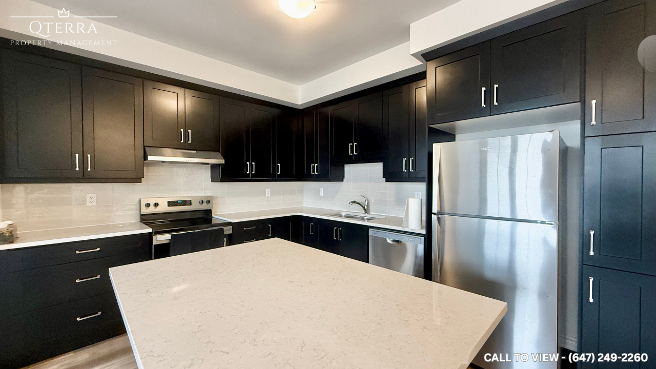 22 Westway Road - Photo 2 of 18