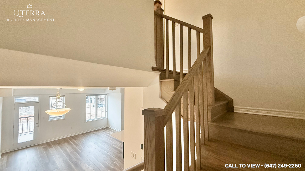 22 Westway Road - Photo 3 of 18