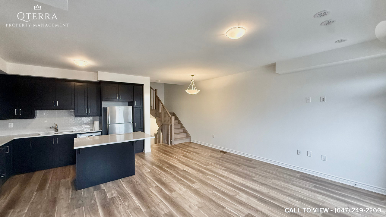 22 Westway Road - Photo 4 of 18