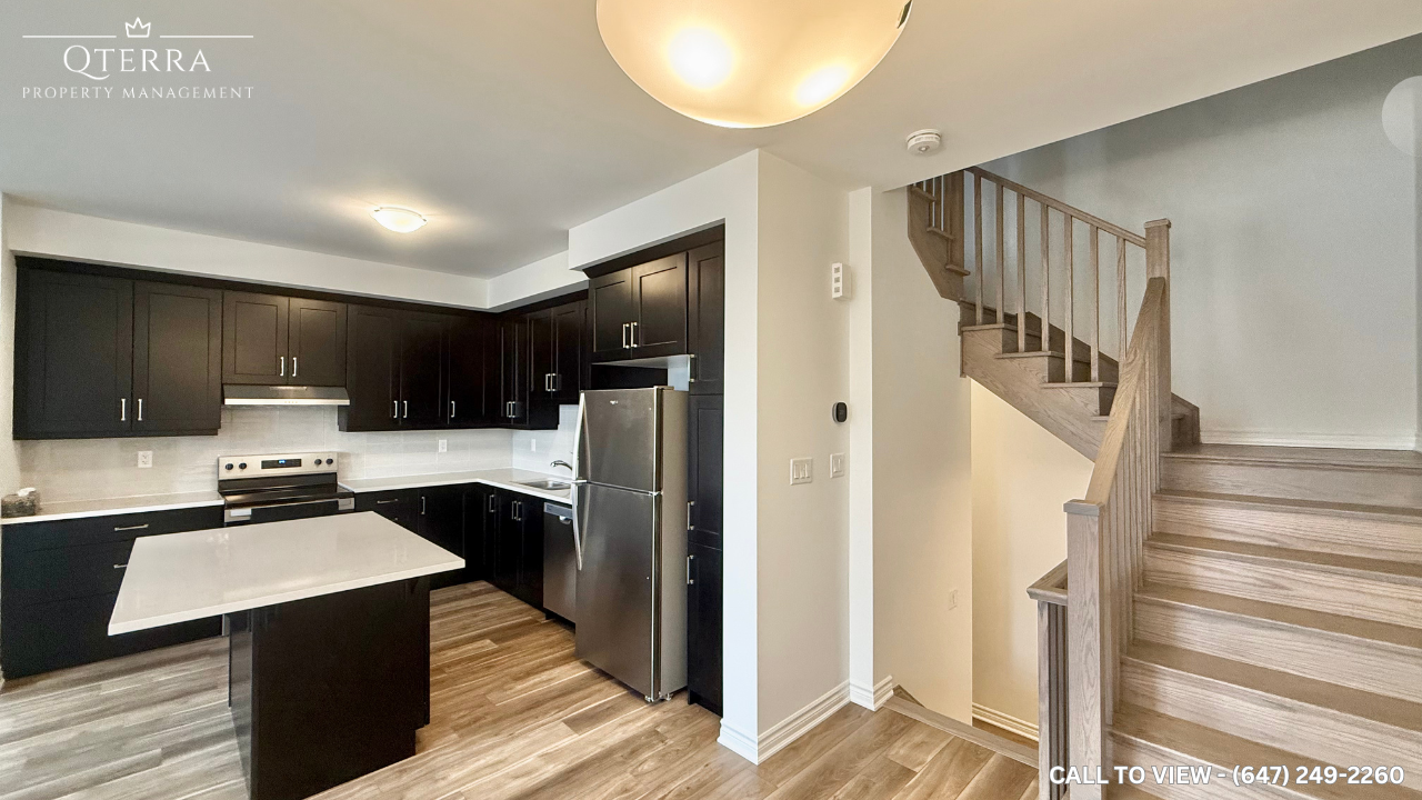 22 Westway Road - Photo 5 of 18