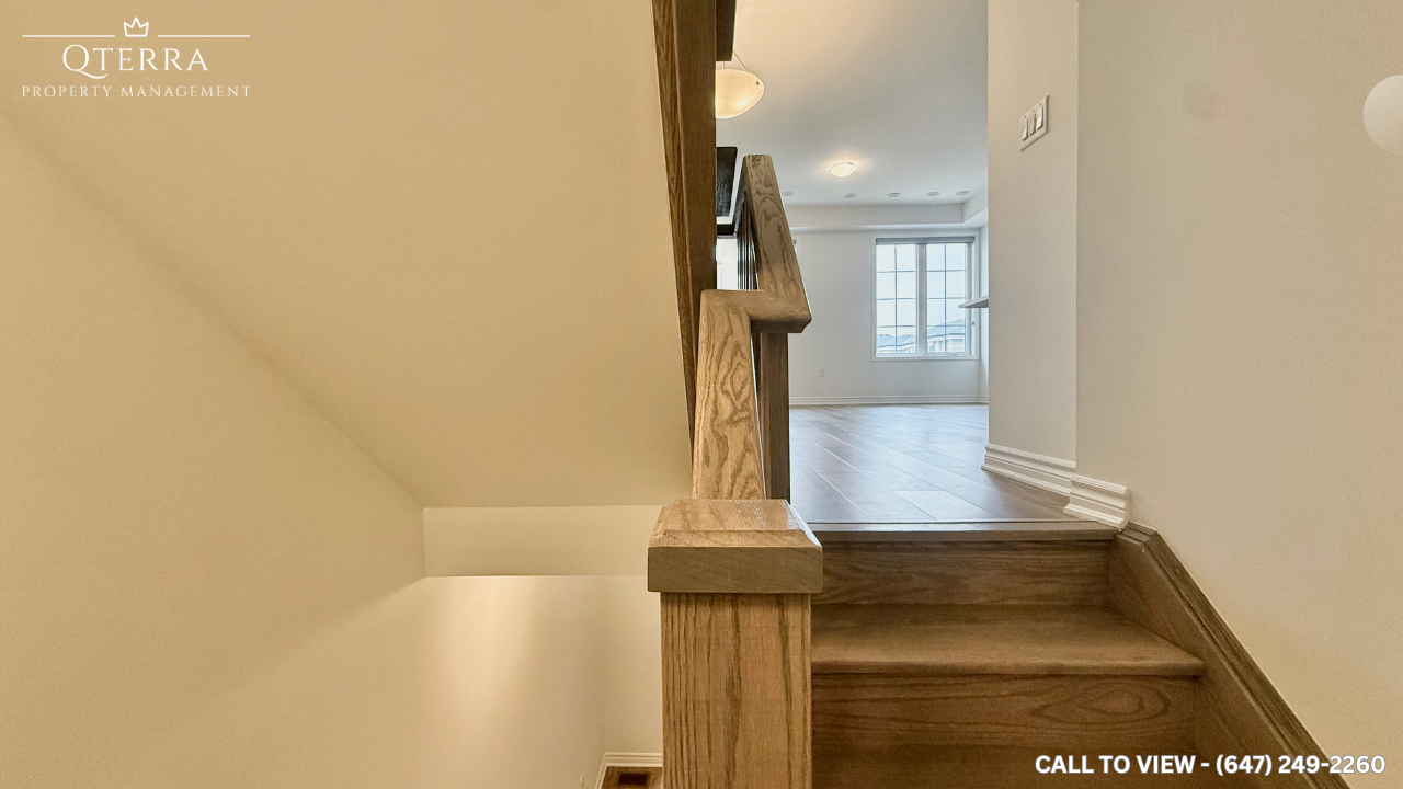 22 Westway Road - Photo 6 of 18