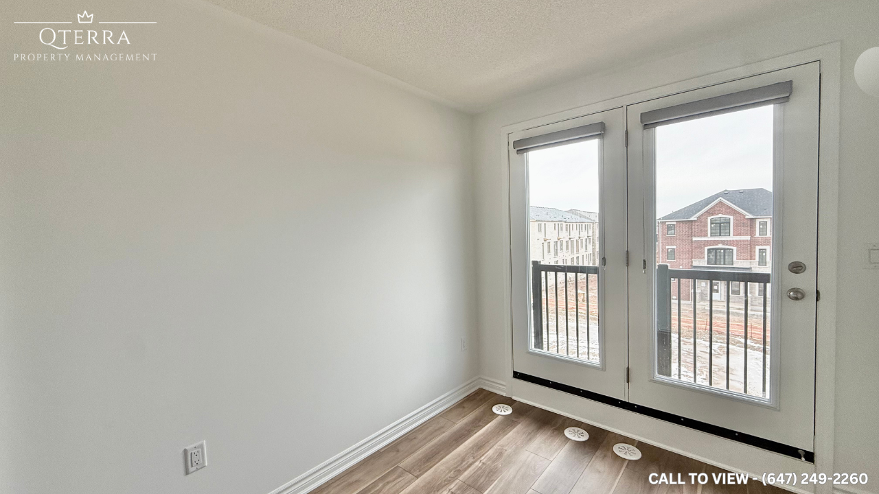 22 Westway Road - Photo 7 of 18