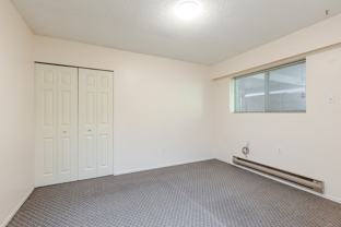 12343 New Mclellan Rd - Photo 1 of 1