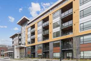 featured image of 27249 Aldergrove Town Centre Dr