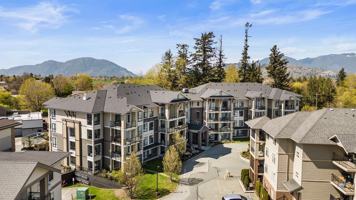 featured image of 45761 Stevenson Rd