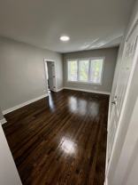 1106 W 77th St Apt 2 - Photo 1 of 1