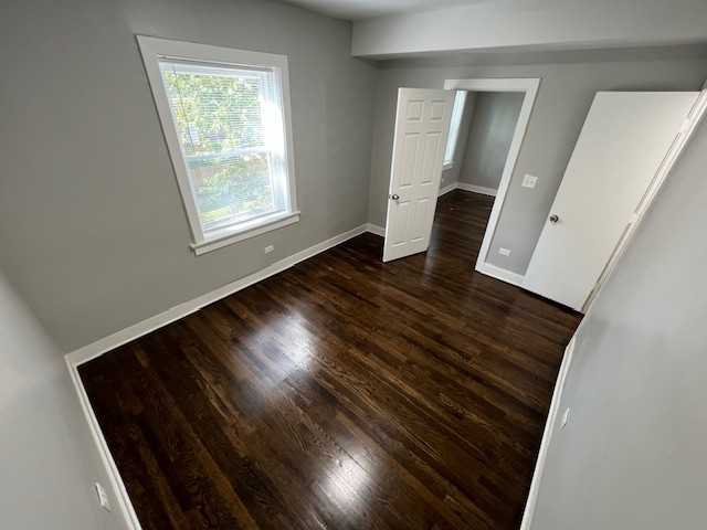 1106 W 77th St Apt 2 #1106-2 - Photo 3 of 8