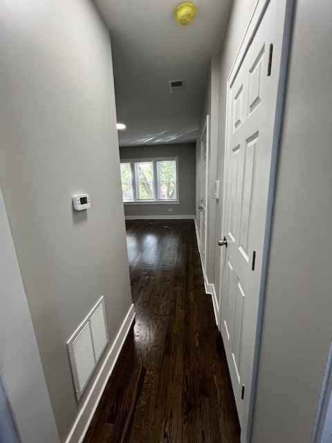 1106 W 77th St Apt 2 #1106-2 - Photo 5 of 8