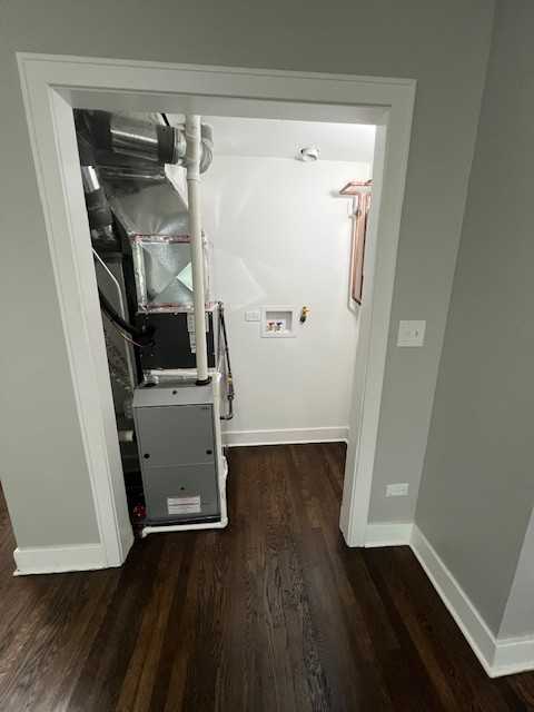 1106 W 77th St Apt 2 #1106-2 - Photo 6 of 8