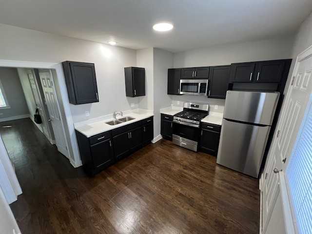 1106 W 77th St Apt 2 #1106-2 - Photo 7 of 8