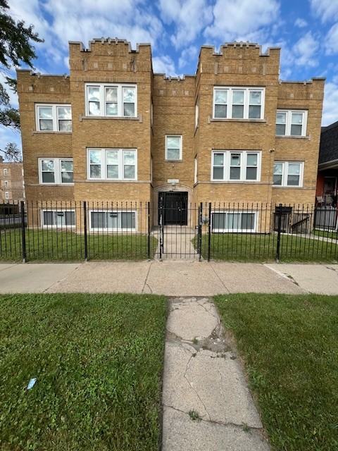 1108 W 77th St Fl 2 #1108-2 - Photo 7 of 7