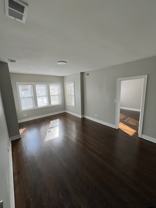 7658 S Aberdeen St Apt 2 - Photo 1 of 1