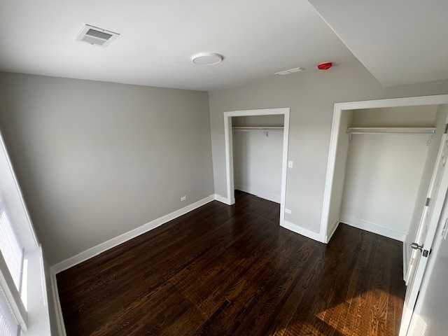 7658 S Aberdeen St Apt 2 #7658-2 - Photo 3 of 10