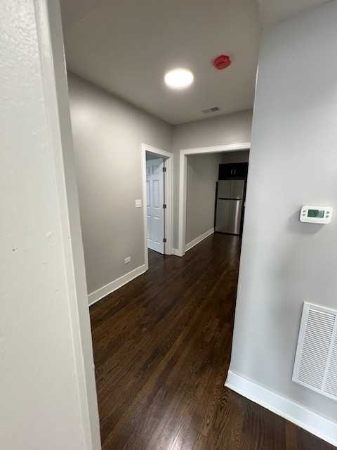 7658 S Aberdeen St Apt 2 #7658-2 - Photo 7 of 10