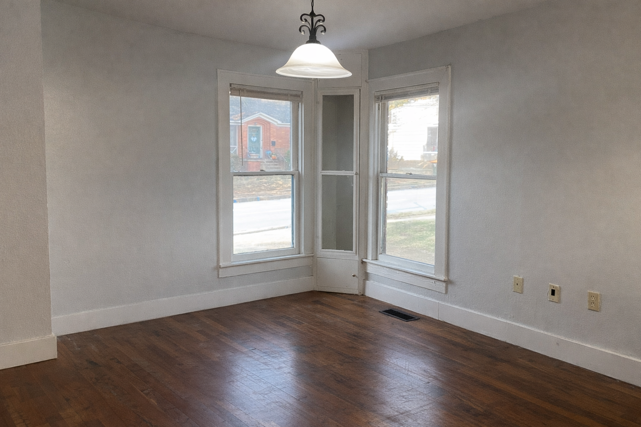 832 S Bois D Arc Ave #1 - Photo 7 of 50