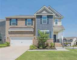 featured image of 10391 Hillsborough St #1