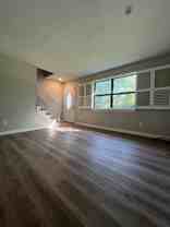 248 Luden Dr #254D - Photo 1 of 1