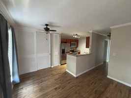 featured image of 480 480 Kenolio Road 12-201 - 12-201