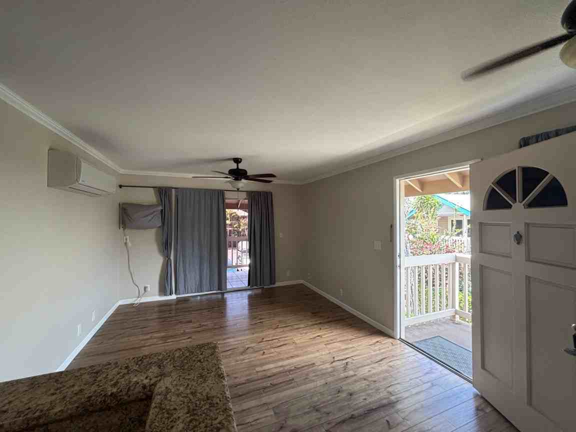 480 480 Kenolio Road 12-201 - 12-201 #12-201 - Photo 2 of 7