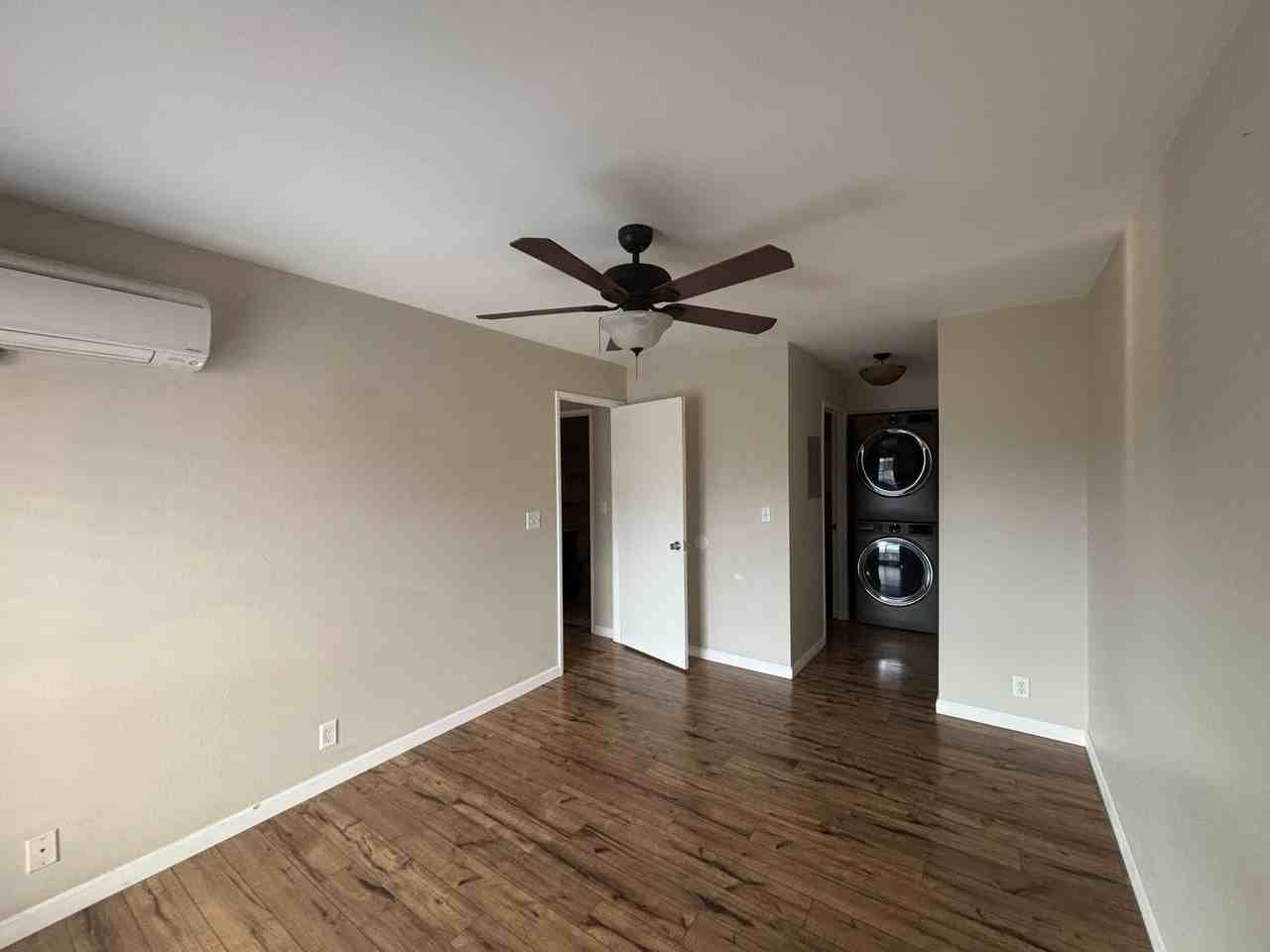 480 480 Kenolio Road 12-201 - 12-201 #12-201 - Photo 4 of 7