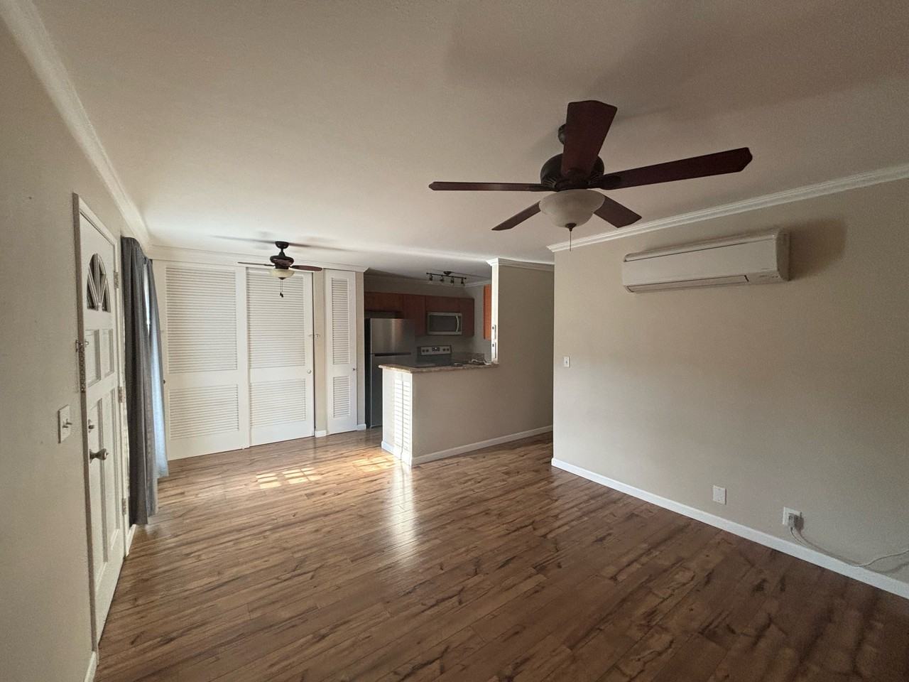 480 480 Kenolio Road 12-201 - 12-201 #12-201 - Photo 5 of 7