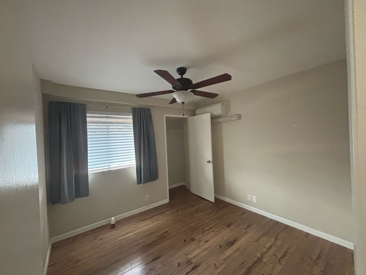 480 480 Kenolio Road 12-201 - 12-201 #12-201 - Photo 6 of 7