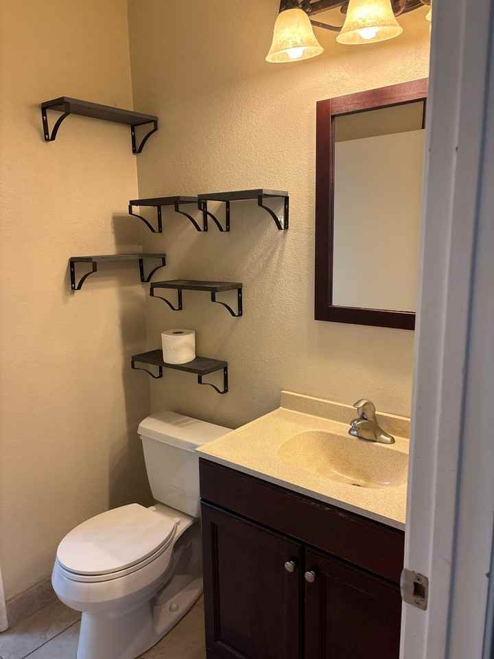 480 480 Kenolio Road 12-201 - 12-201 #12-201 - Photo 7 of 7